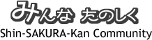 N f